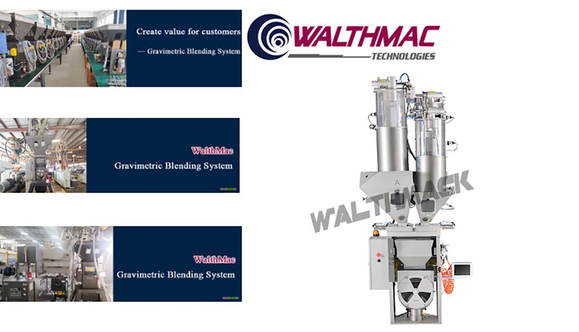 1 plasticindustry gravimetic mixer product detail