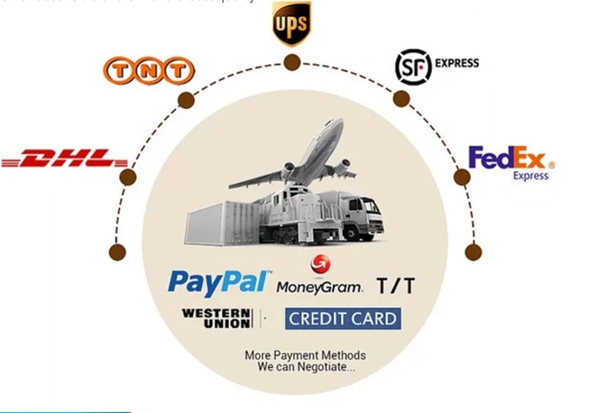 6   plasticindustry gravimetic mixer delivery