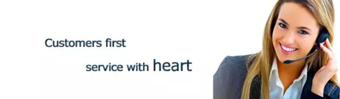 7    plasticindustry gravimetic mixer service