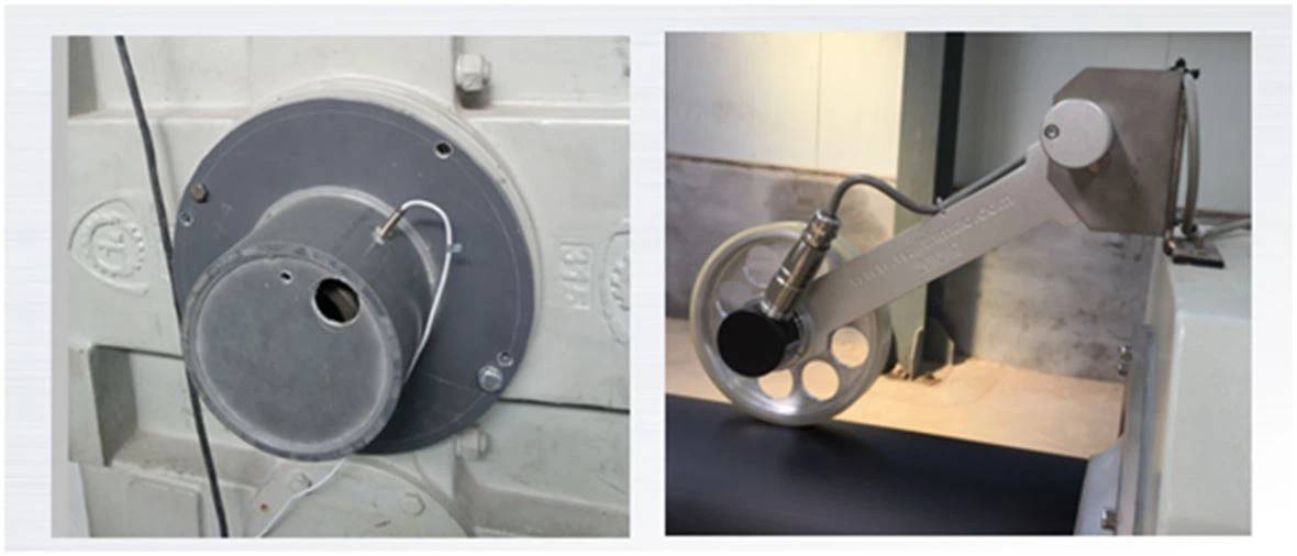 4-loss in weight feeder