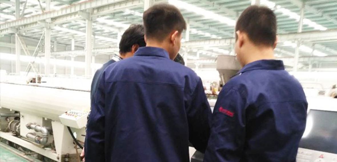 6-gravimetric loss in weight feeder