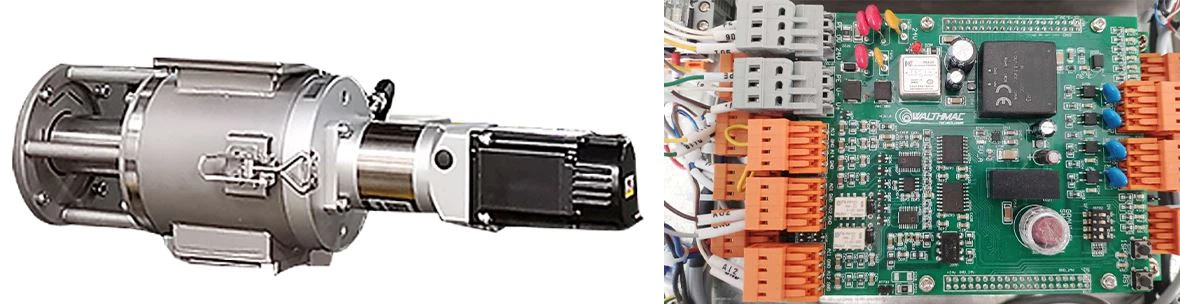 04screw feeding part (2)