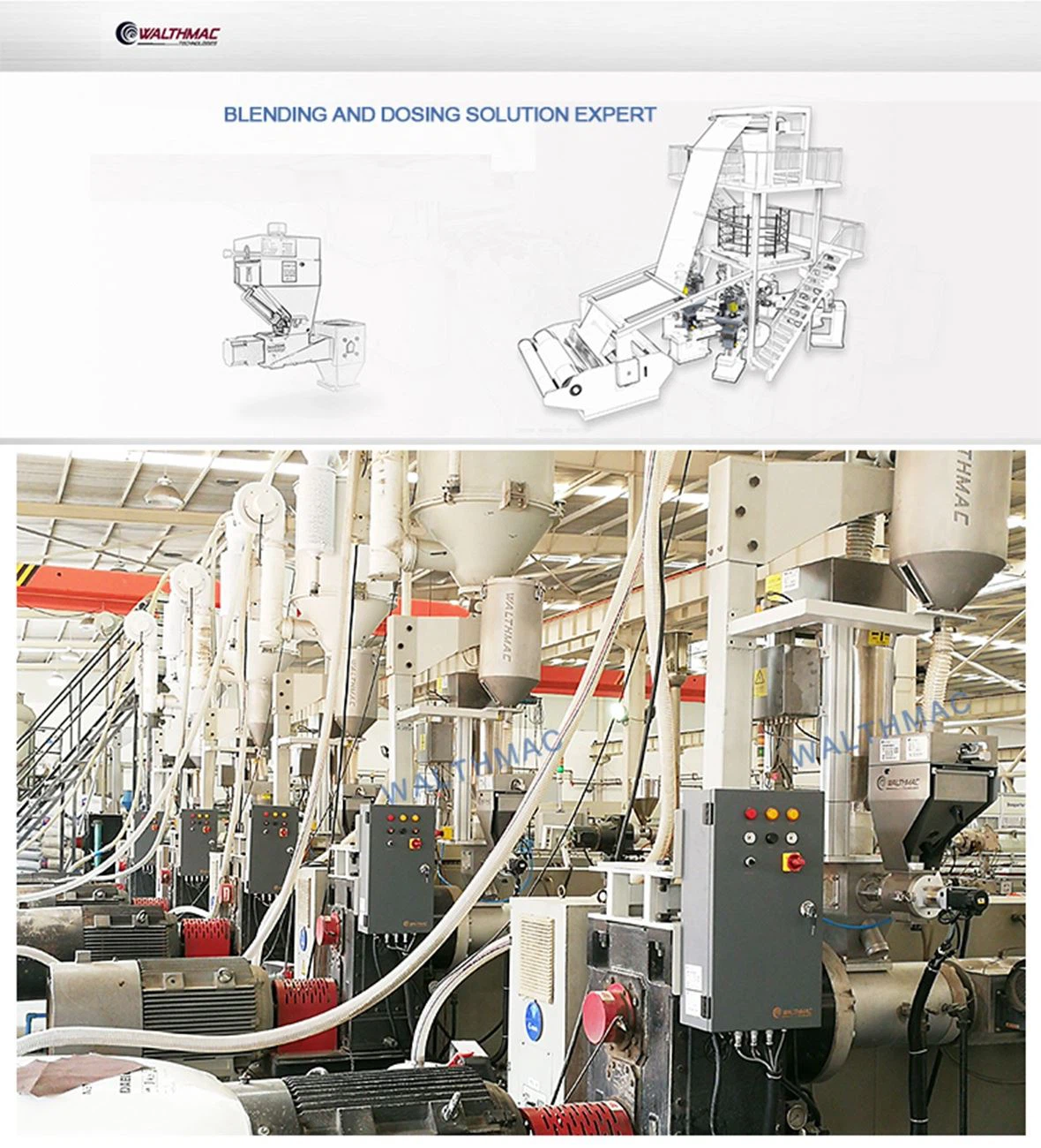 07 walthmac side feeder