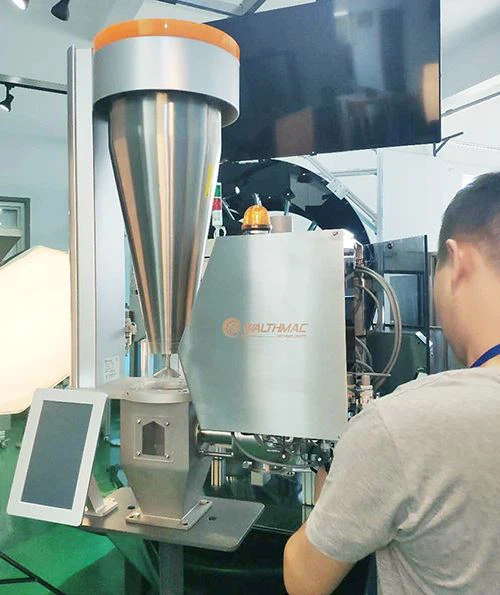 01 walthmac screw side feeder