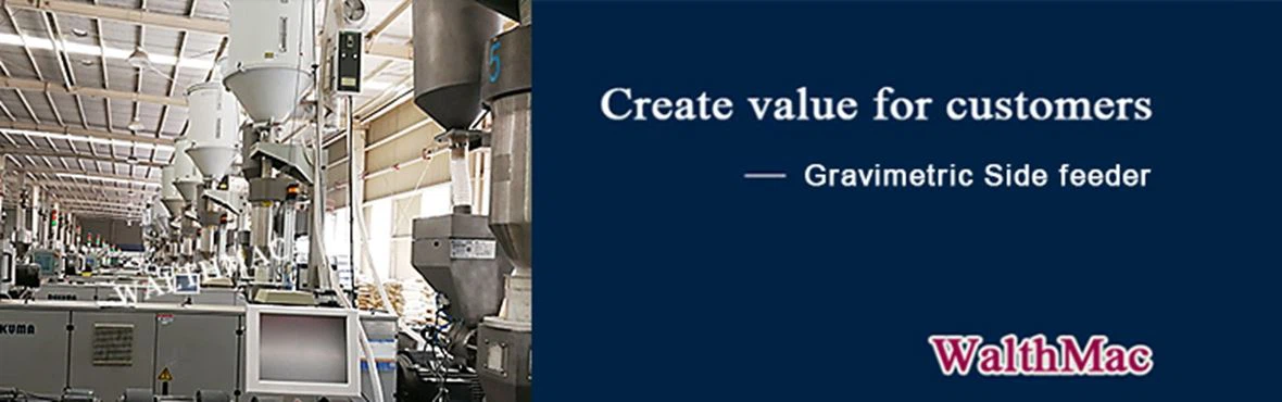 03 walthmac screw side feeder