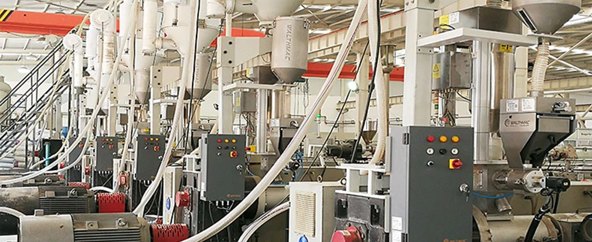 04 walthmac side feeder