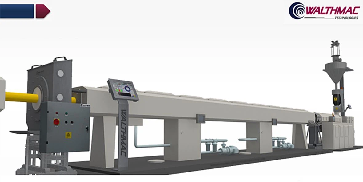 1thickness measure tool