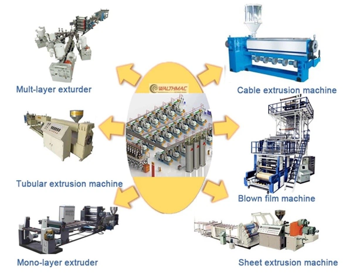  3  Negative pressure vacuum conveyor system