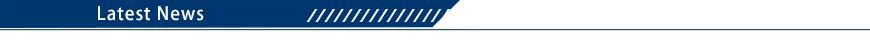 Latest News