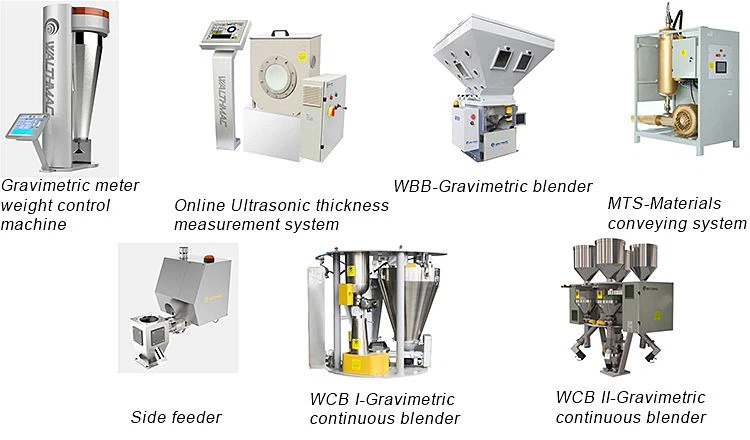 07 related products.jpg