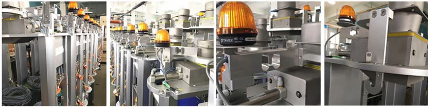 3-plastic pipe quality control system.jpg