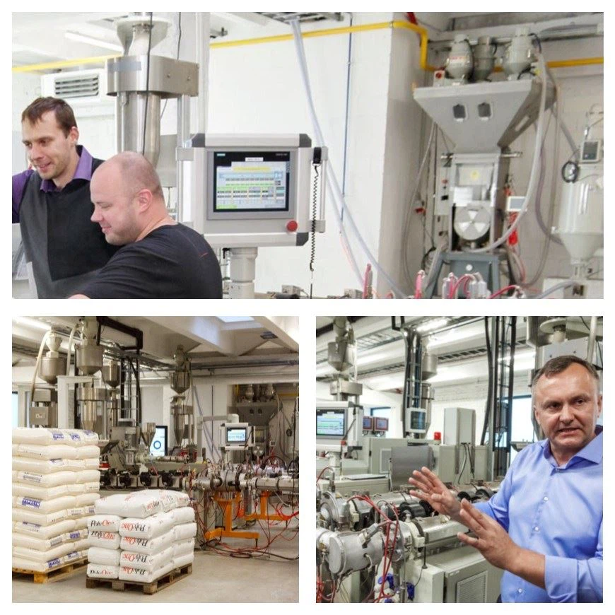 5-gravimetric feeder.jpg