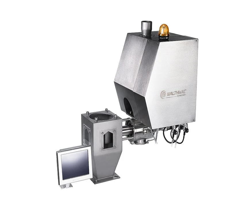 online ultrasonic thickness equipment6