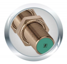 Screw speed acquisition unit Screw speed acquisition unit