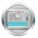 Data Control Unit Data Control Unit