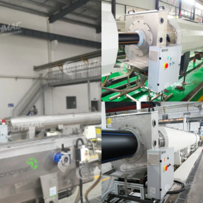 Ultrasonic Ultrasonic