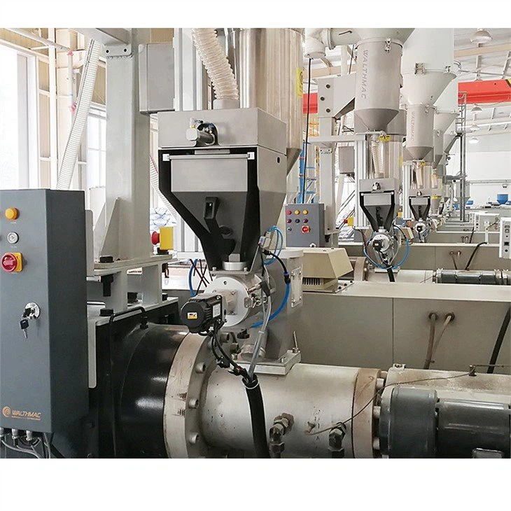 05 loss in weight feeder