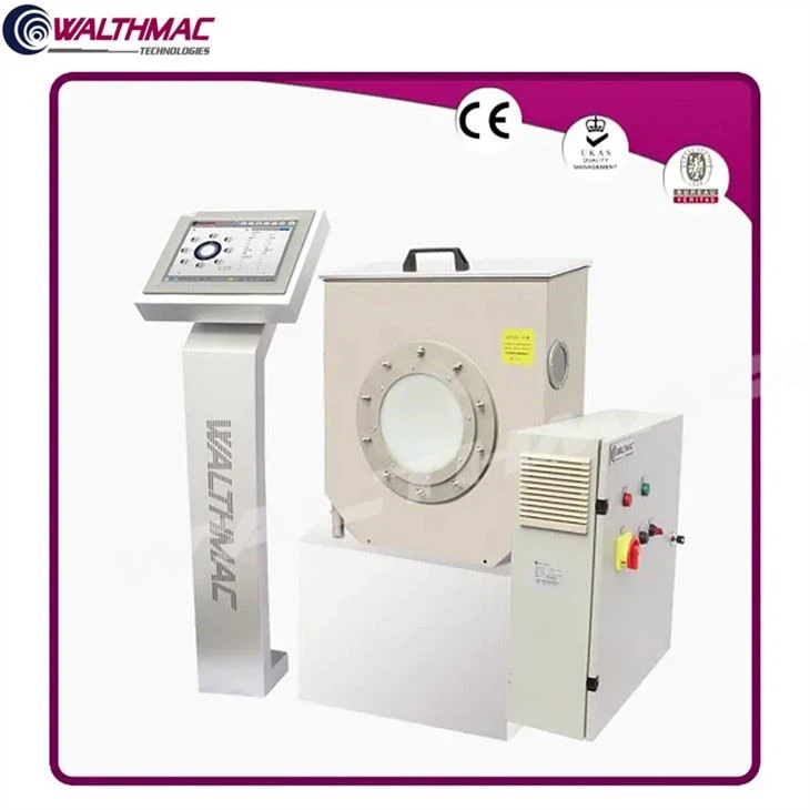 pp pe pipe ultrasonic thickness gauge