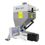 Additive Screw Side Feeder