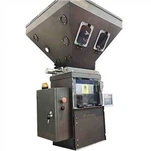 Chemical Gravimetric Dosing Blender