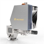 Continuous Screw Side Feeder