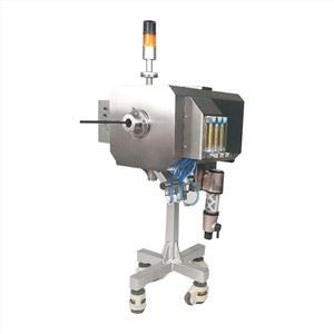 Digital Ultrasonic Thickness Gauge