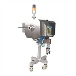 Digital Ultrasonic Thickness Gauge