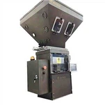 Industry Gravimetric Batch Blender
