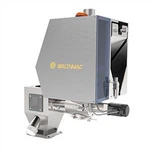 Gravimetric Loss In Weight Side Feeder