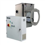 Hdpe Pipe Thickness Gauge