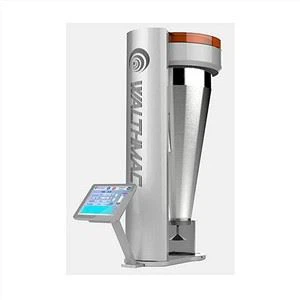 high precision dosing feeder