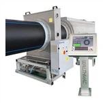 Wall Thickness Of Plastic Pipe