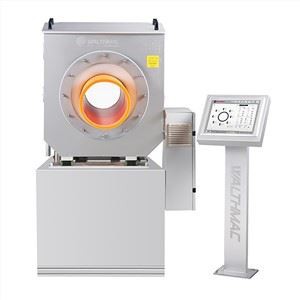 Ultrasonic Thickness Meter