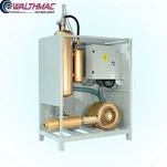 Vacuum Conveying Machine