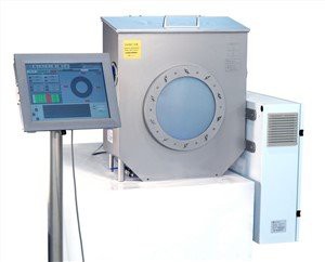 Plastic Thickness Gauge Machine Best Price