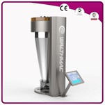 Online Pipe Per-meter Weight Control System