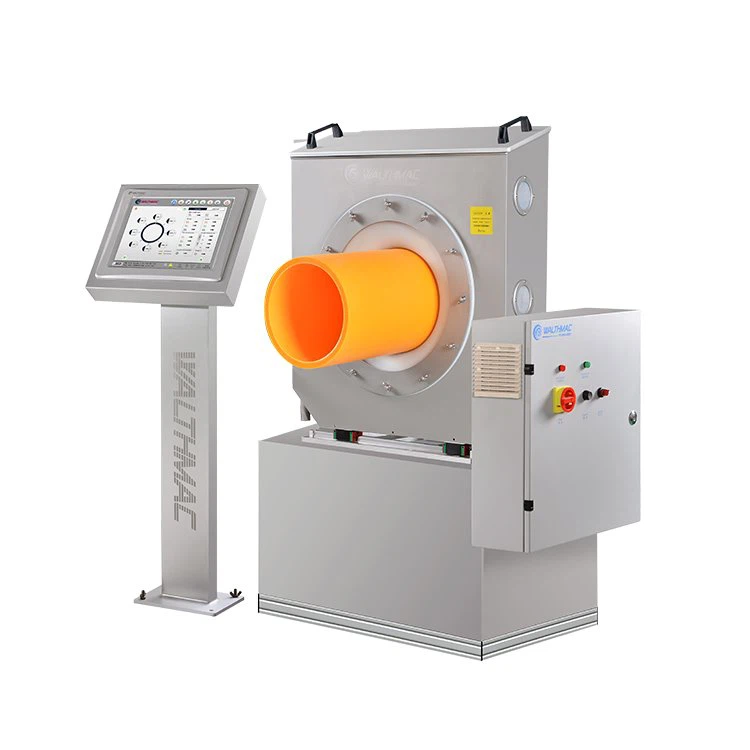 Plastic Pipe Ultrasonic Thickness Gauge Online