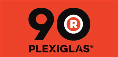 Up To 23%! Rom Announces That PMMA Film Will Increase In Price