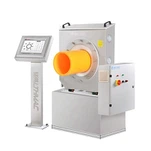 Tube Thickness Measuring Instrument