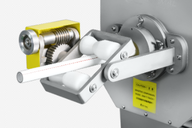UltrasonicWall Thickness Meter